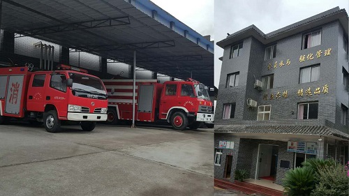 隐匿于绿水青山之中的巴人地窖酒厂 隐匿于绿水青山之中的巴人地窖酒厂