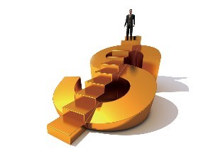 对拆迁奖励的律师提示 对拆迁奖励的律师提示