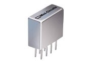 TMO-4-6+