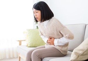 女性患者激增!“胰脏”疾病的7大危险症状 女性患者激增!“胰脏”疾病的7大危险症状