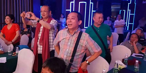 同學(xué)聚會(huì)掠影 同學(xué)聚會(huì)掠影
