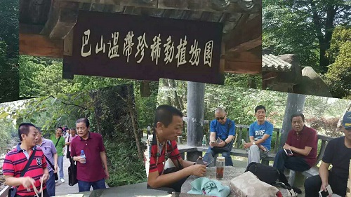 同學(xué)聚會(huì)掠影 同學(xué)聚會(huì)掠影