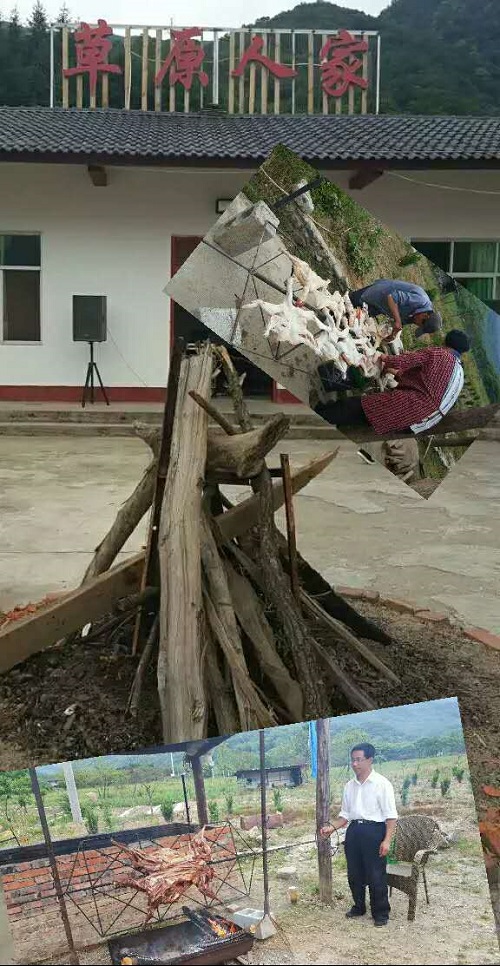 同學(xué)聚會(huì)掠影 同學(xué)聚會(huì)掠影