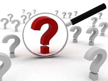經濟危機下,企業如何走出經營的困境? 經濟危機下,企業如何走出經營的困境?