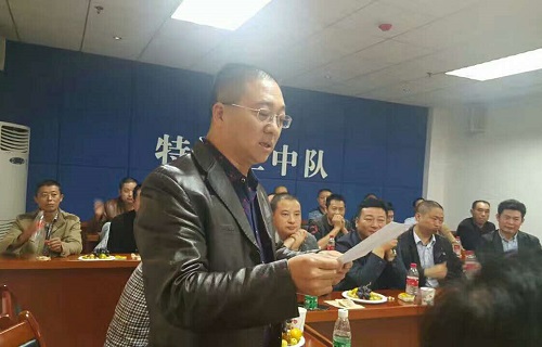 原重慶市消防支隊四川德陽、什邡籍(1985)戰(zhàn)友會 原重慶市消防支隊四川德陽、什邡籍(1985)戰(zhàn)友會