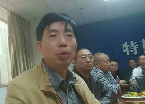 原重慶市消防支隊四川德陽、什邡籍(1985)戰(zhàn)友會 原重慶市消防支隊四川德陽、什邡籍(1985)戰(zhàn)友會