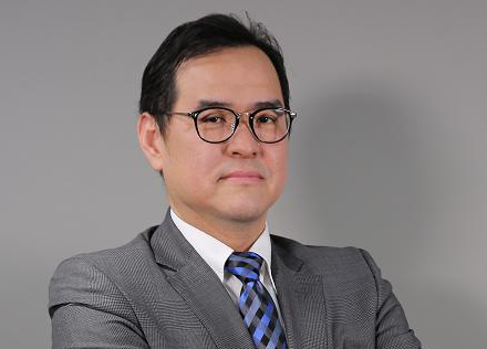 Bao Xixuan 鲍锡璇