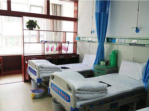 医护无线呼叫器语音ic方案推荐 医护无线呼叫器语音ic方案推荐