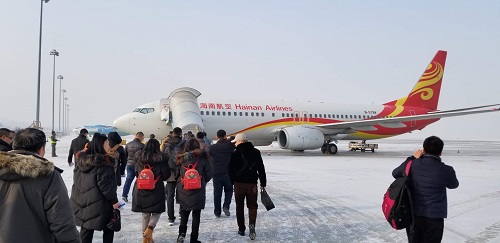 新疆是個好地方 新疆是個好地方