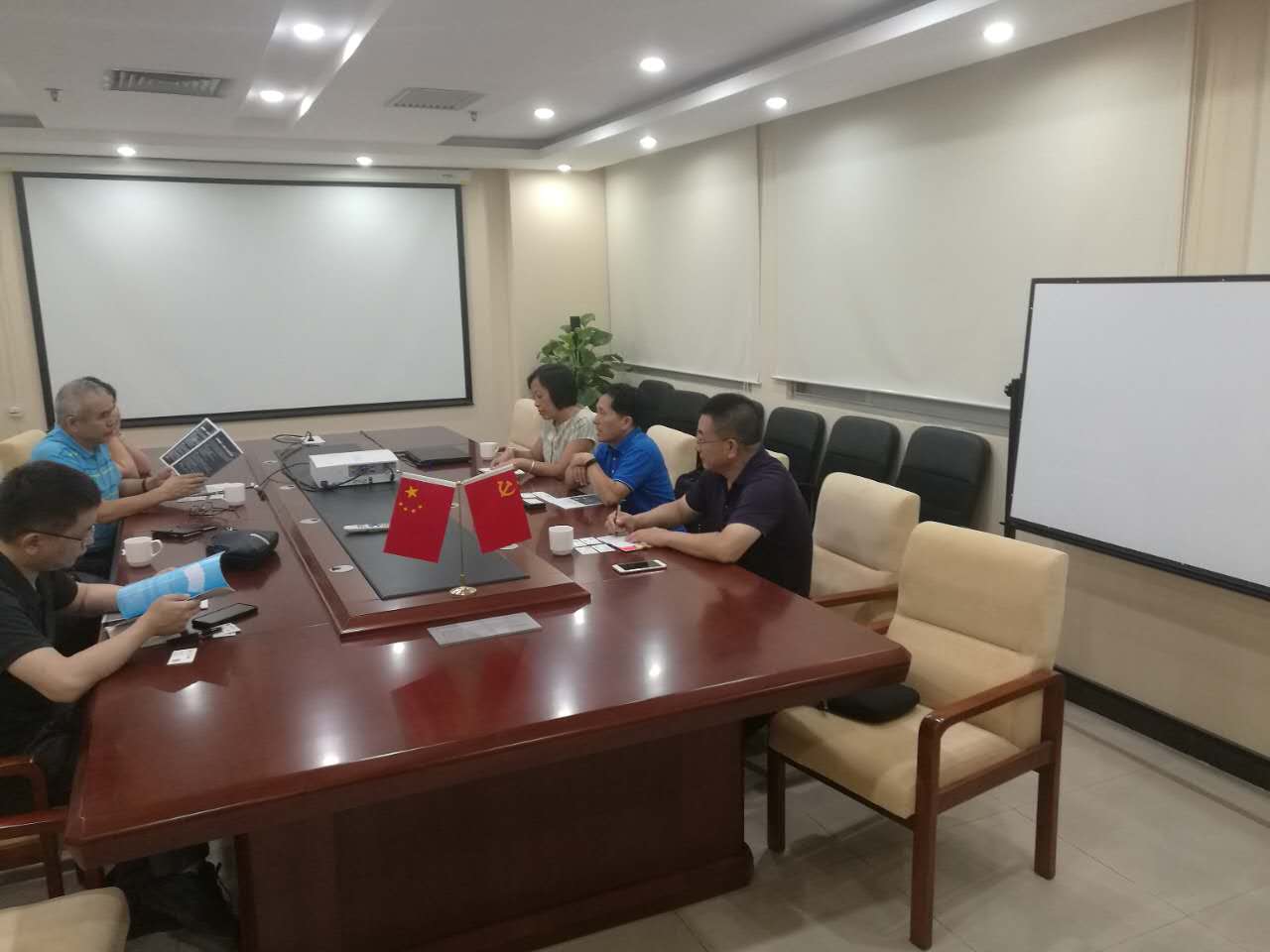 助力未来交通——中关村品牌协会受邀作为支持单位参与2017未来交通大会 助力未来交通——中关村品牌协会受邀作为支持单位参与2017未来交通大会