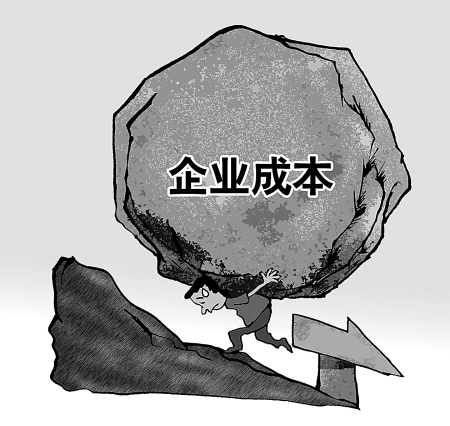 工廠車間降低管理成本的幾大方法 工廠車間降低管理成本的幾大方法
