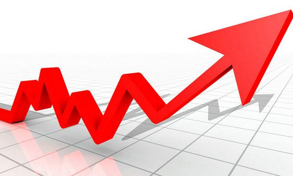 工廠現(xiàn)場管理的最基本的20個細(xì)節(jié)! 工廠現(xiàn)場管理的最基本的20個細(xì)節(jié)!