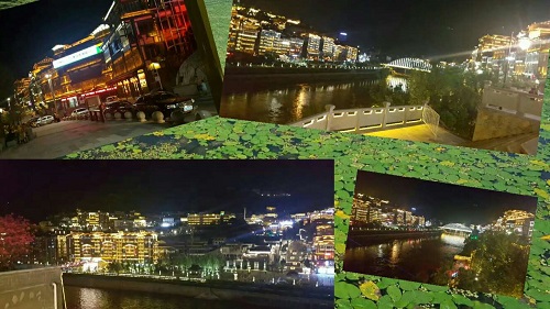茅台镇 · 茅台酒 茅台镇 · 茅台酒
