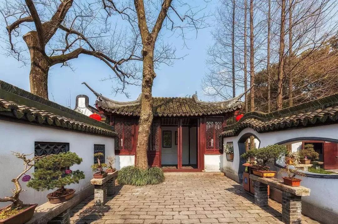 哪几种情形的“一户多宅”可得到合理补偿? 哪几种情形的“一户多宅”可得到合理补偿?