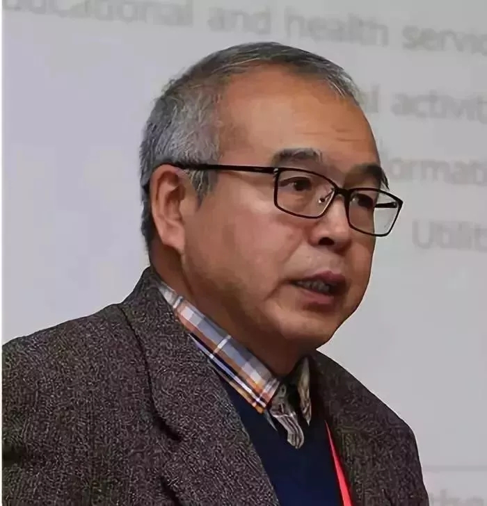 协会执行会长刘卓军——人工智能的挑战 协会执行会长刘卓军——人工智能的挑战