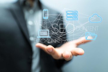 六西格瑪:管理新理念怎么解讀? 六西格瑪:管理新理念怎么解讀?