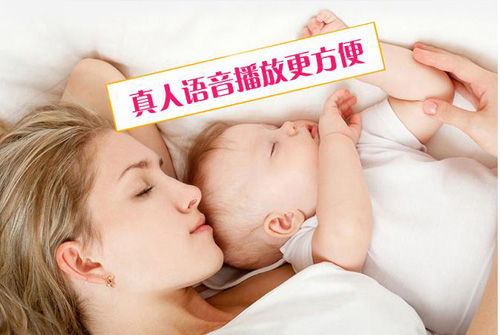 语音电热毯语音ic芯片推荐