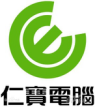 仁宝电脑 COMPAL
