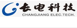 江苏长电科技股份有限公司