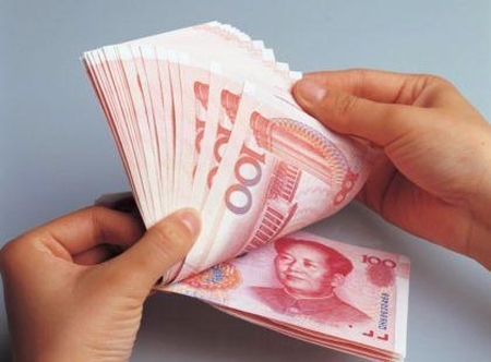 十種高效的人才管理方法 十種高效的人才管理方法