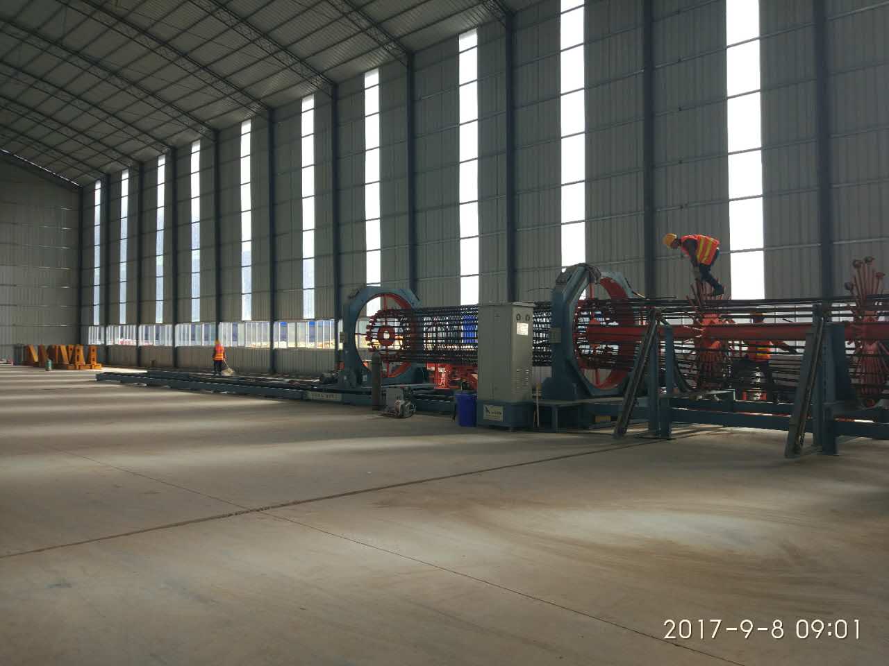 甘肅景中高速 甘肅景中高速