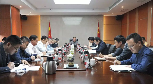 建工集团党委理论学习中心组专题学习研讨习近平总书记关于推动高质量发展重要论述内容 建工集团党委理论学习中心组专题学习研讨习近平总书记关于推动高质量发展重要论述内容