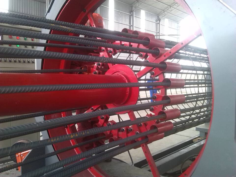 江蘇南通九圩港二線船閘--江蘇交工集團