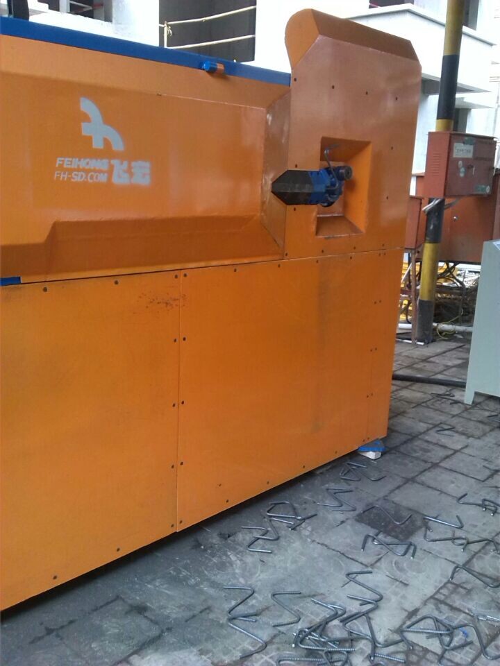 中鐵四局集團第一工程有限公司樂清灣大橋及接線工程第03標段項目
