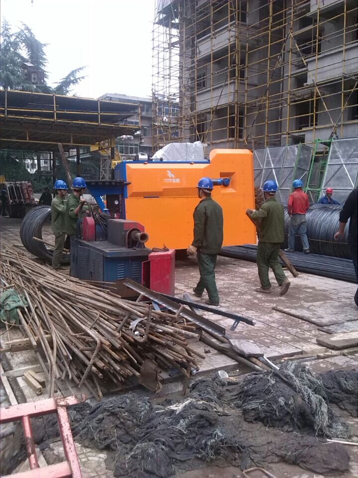 中鐵四局集團第一工程有限公司樂清灣大橋及接線工程第03標段項目