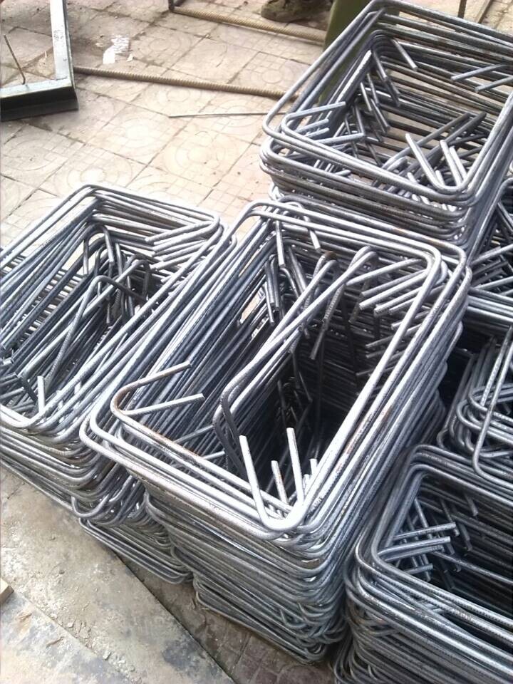 中鐵四局集團第一工程有限公司樂清灣大橋及接線工程第03標段項目