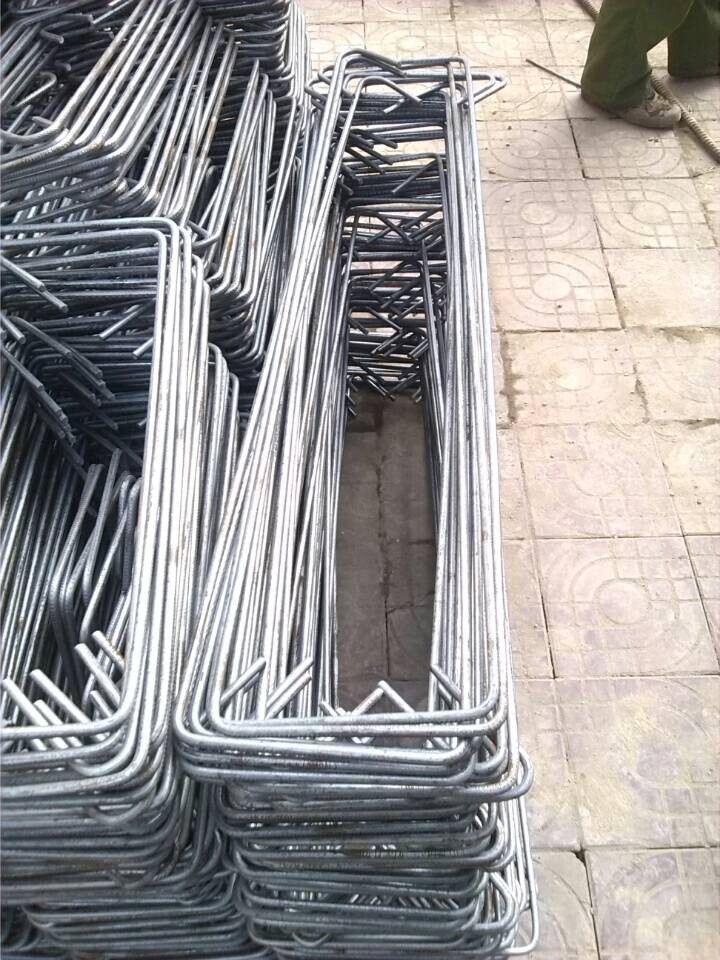 中鐵四局集團第一工程有限公司樂清灣大橋及接線工程第03標段項目