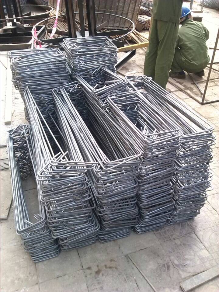 中鐵四局集團第一工程有限公司樂清灣大橋及接線工程第03標段項目