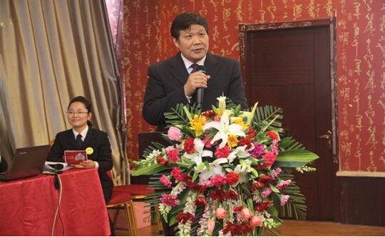 “中国梦•锦江梦,2014同心筑梦” “中国梦•锦江梦,2014同心筑梦”