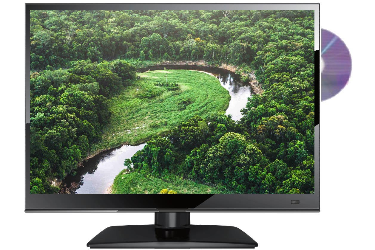 106.ASTEX DVDプレーヤー 液晶テレビ TEX-D1601SR TEX-D1601SR - ASTEX - 株式会社WIS (ウィズ)