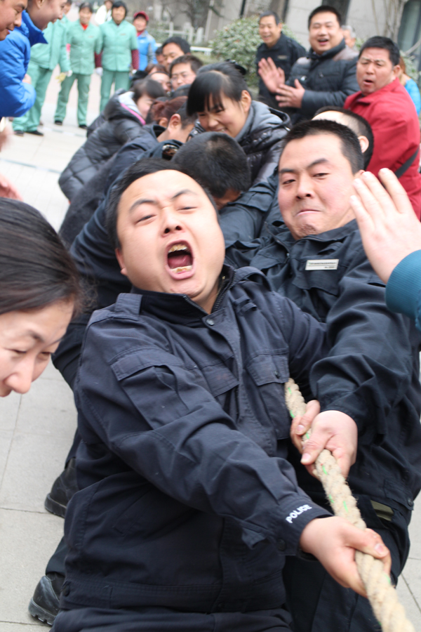 我运动 我健康 我快乐 我运动 我健康 我快乐