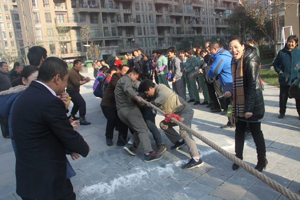 我运动 我健康 我快乐 我运动 我健康 我快乐
