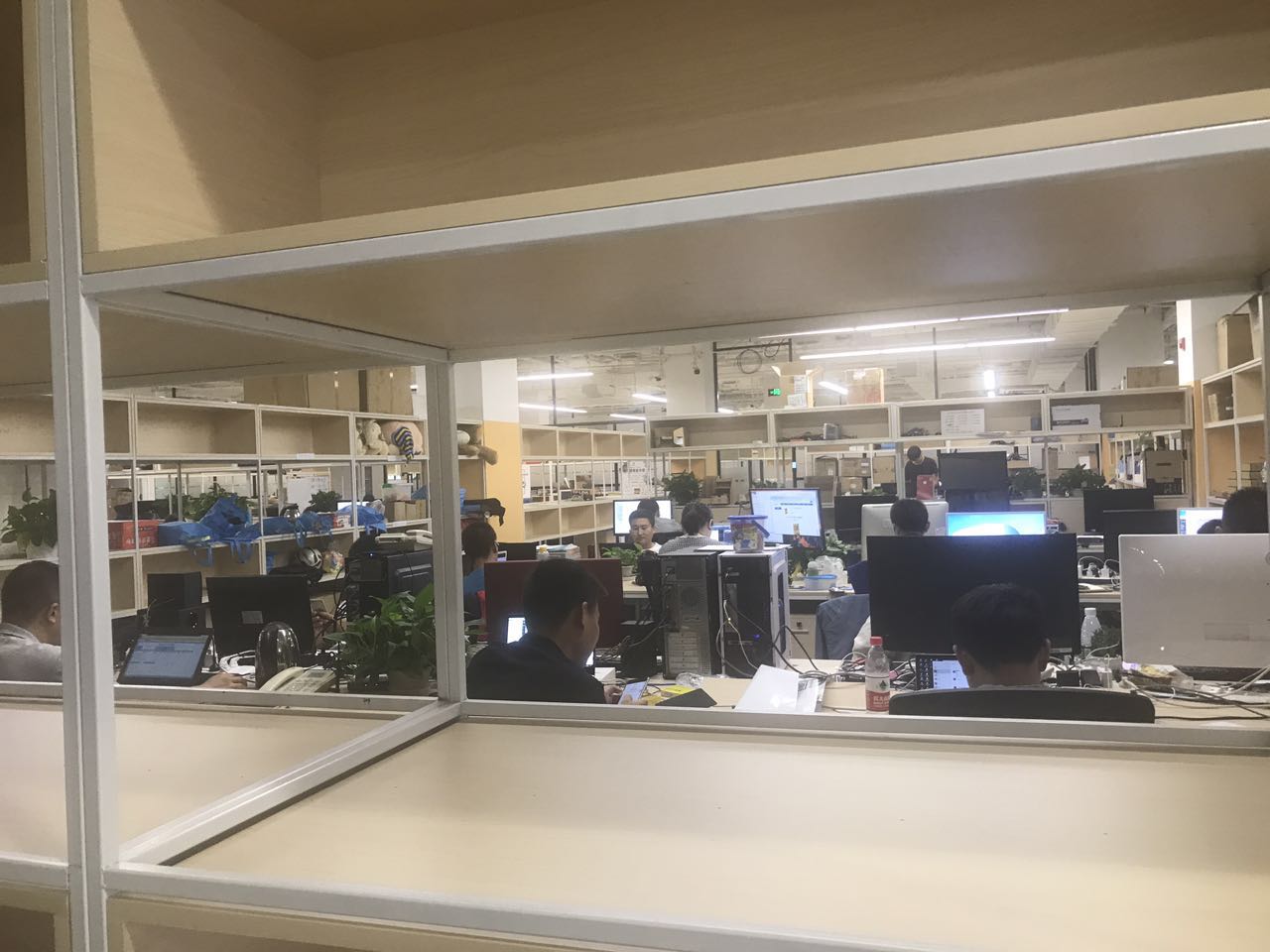 把为会员服务落到实处 充分发挥协会专业性 把为会员服务落到实处 充分发挥协会专业性