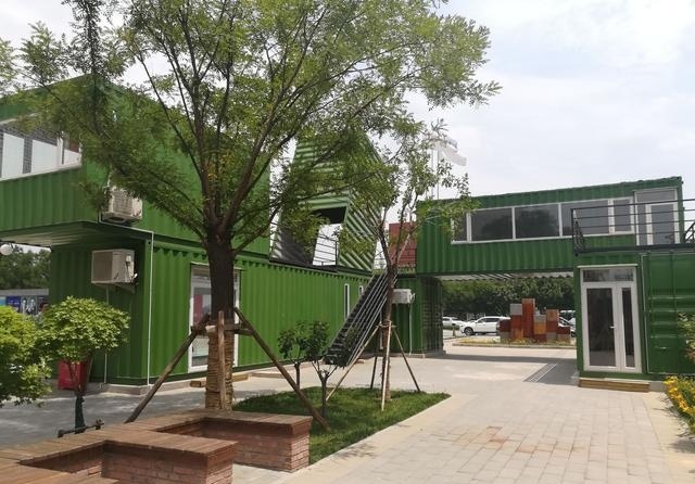 把为会员服务落到实处 充分发挥协会专业性 把为会员服务落到实处 充分发挥协会专业性