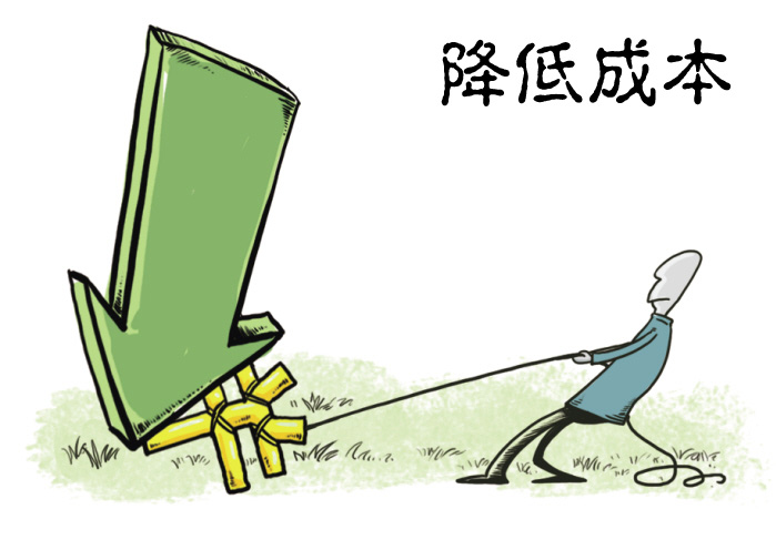 工廠現(xiàn)場管理的標準化 工廠現(xiàn)場管理的標準化