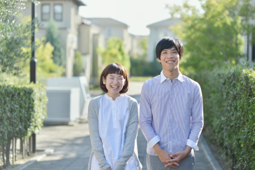 造人必知:备孕男女怎么补? 造人必知:备孕男女怎么补?