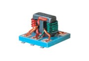 SBTC-2-25L+