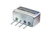 TSC-2-1+