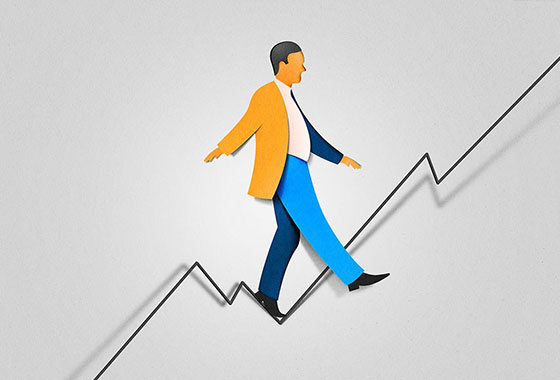 企業倉儲成本的控制與優化 企業倉儲成本的控制與優化