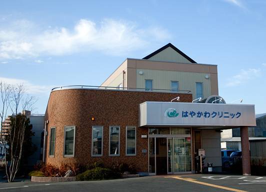 你知道日本人为什么都不喜欢去大医院吗? 你知道日本人为什么都不喜欢去大医院吗?