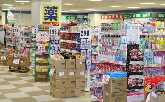 你知道日本人为什么都不喜欢去大医院吗? 你知道日本人为什么都不喜欢去大医院吗?