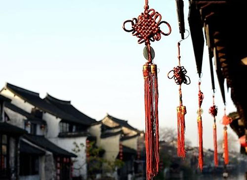 智能语音中国结语音ic芯片方案
