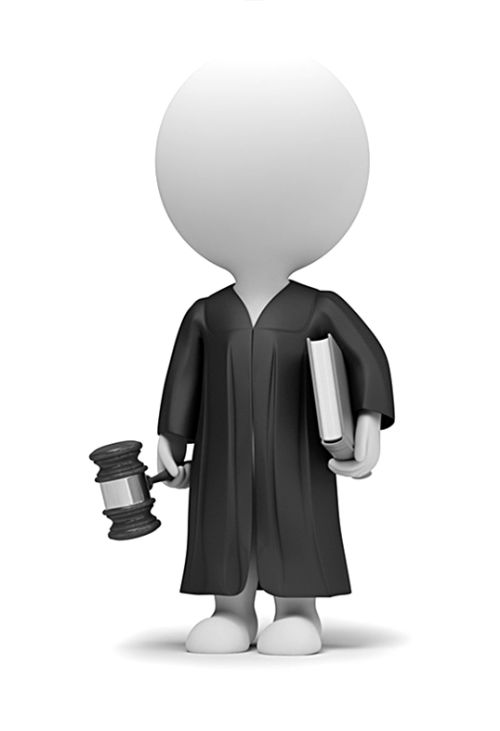 法院是否应全面回应当事人的诉讼请求? 法院是否应全面回应当事人的诉讼请求?