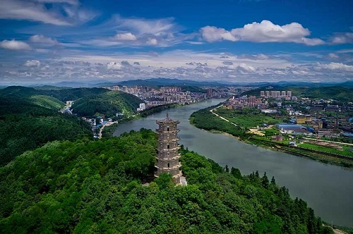 當(dāng)兵蹲點(diǎn) 隨想隨筆 當(dāng)兵蹲點(diǎn) 隨想隨筆