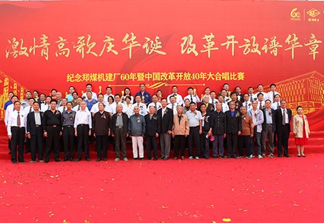高通正面回应：不会放弃服务器芯片