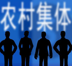 征迁中,依据什么标准来确定集体经济组织的成员资格? 征迁中,依据什么标准来确定集体经济组织的成员资格?